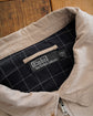 Polo by Ralph Lauren Flight jacket