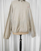 Made in U.S.A. Polo by Ralph Lauren Drizzler jacket
