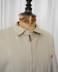 Made in U.S.A. Polo by Ralph Lauren Drizzler jacket