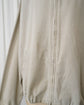 Made in U.S.A. Polo by Ralph Lauren Drizzler jacket