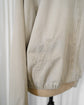 Made in U.S.A. Polo by Ralph Lauren Drizzler jacket