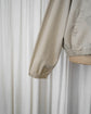 Made in U.S.A. Polo by Ralph Lauren Drizzler jacket