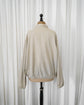 Made in U.S.A. Polo by Ralph Lauren Drizzler jacket