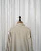 Made in U.S.A. Polo by Ralph Lauren Drizzler jacket