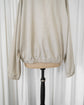 Made in U.S.A. Polo by Ralph Lauren Drizzler jacket