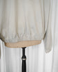 Made in U.S.A. Polo by Ralph Lauren Drizzler jacket