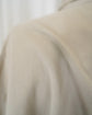Made in U.S.A. Polo by Ralph Lauren Drizzler jacket