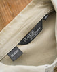 Made in U.S.A. Polo by Ralph Lauren Drizzler jacket