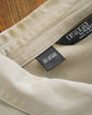 Made in U.S.A. Polo by Ralph Lauren Drizzler jacket