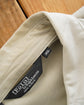 Made in U.S.A. Polo by Ralph Lauren Drizzler jacket