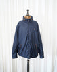 Polo by Ralph Lauren Nylon Zip up jacket