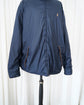 Polo by Ralph Lauren Nylon Zip up jacket