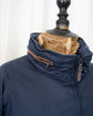 Polo by Ralph Lauren Nylon Zip up jacket