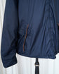 Polo by Ralph Lauren Nylon Zip up jacket