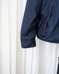 Polo by Ralph Lauren Nylon Zip up jacket