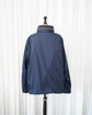 Polo by Ralph Lauren Nylon Zip up jacket