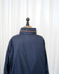 Polo by Ralph Lauren Nylon Zip up jacket