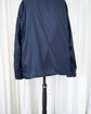 Polo by Ralph Lauren Nylon Zip up jacket