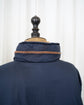 Polo by Ralph Lauren Nylon Zip up jacket