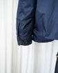 Polo by Ralph Lauren Nylon Zip up jacket