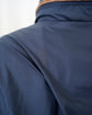 Polo by Ralph Lauren Nylon Zip up jacket