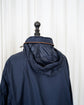 Polo by Ralph Lauren Nylon Zip up jacket