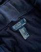 Polo by Ralph Lauren Nylon Zip up jacket