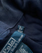 Polo by Ralph Lauren Nylon Zip up jacket
