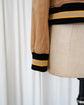 3.1 Phillip Lim Nylon zip jacket