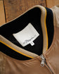3.1 Phillip Lim Nylon zip jacket