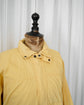 Made in France "K-WAY" Nylon jacket