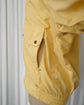 Made in France "K-WAY" Nylon jacket