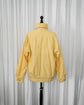 Made in France "K-WAY" Nylon jacket