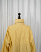 Made in France "K-WAY" Nylon jacket
