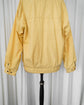 Made in France "K-WAY" Nylon jacket