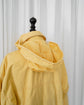 Made in France "K-WAY" Nylon jacket