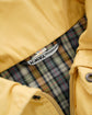 Made in France "K-WAY" Nylon jacket