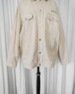 Made in Euro OXBOW cotton coveralls