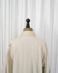 Made in Euro OXBOW cotton coveralls