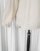 Made in Euro OXBOW cotton coveralls