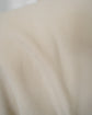 Made in Euro OXBOW cotton coveralls