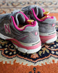 NEW BALANCE 990V3 GL×PK 23.5CM U.S.A. (1)