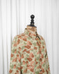 Mitchel camouflage pattern Leaf camouflage Jacket