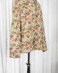 Mitchel camouflage pattern Leaf camouflage Jacket