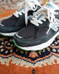 NEW BALANCE 990V3 BLACK 23.0CM U.S.A. (1)