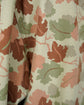 Mitchel camouflage pattern Leaf camouflage Jacket