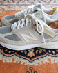 NEW BALANCE 990V5 L.GLAY 27CM U.S.A. (1)