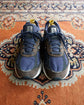 NEW BALANCE 990V4 NAVY 26.5CM U.S.A.