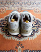 NEW BALANCE 990V5 GRAY 27.5CM U.S.A. (1)