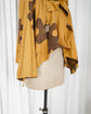 Soviet Army Amoeba camouflage sniper smock theater costume type
